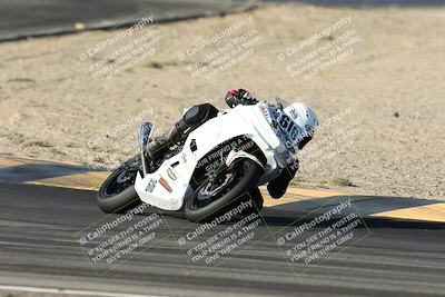media/Apr-18-2025-CVMA Friday Practice (Fri) [[88baa45499]]/Racer 2/Session 1 (Turns 9 and 8)/